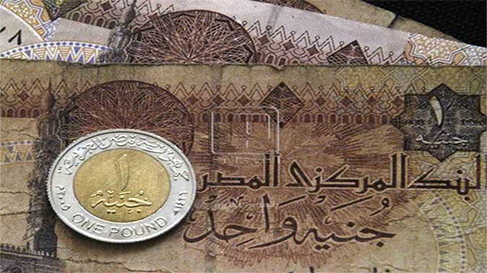 مجلس الوزراء: الجنيه المصري أفضل العملات أداءًا أمام الدولار