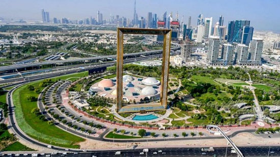 الإمارات.. عودة التأشيرات السياحية تدريجيا في القريب العاجل