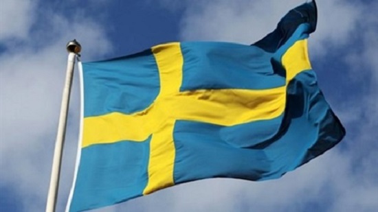 السويد تقود اعرق منظمة أوروبية 