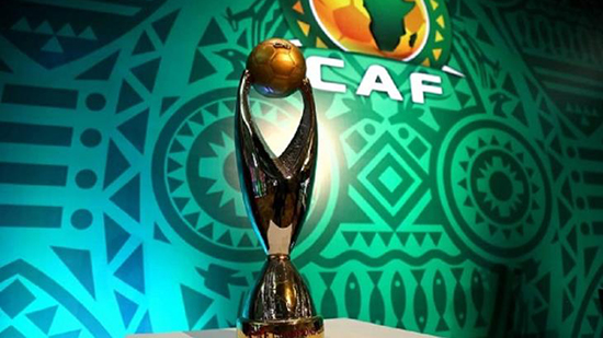 اتحاد الكرة يعلن اقتراب مصر من استضافة مباريات دوري أبطال إفريقيا المتبقية