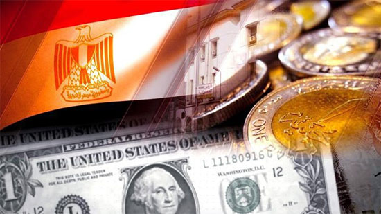 وزيرة التخطيط: نسعى لإعادة ثقة المستثمرين في الاقتصاد المصري