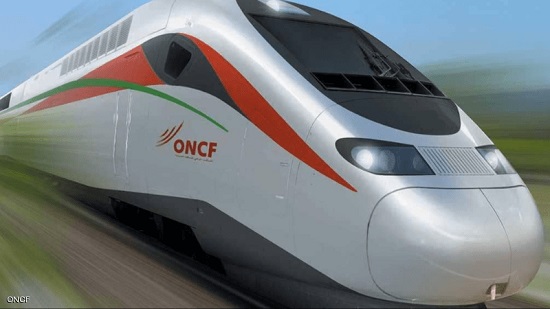 المغرب.. مكتب السكك يعلن إعادة تشغيل قطارات طنجة