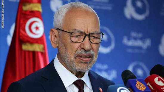 تونس: استقالة الفخاخ ومستقبل الصراع بين النهضة والقوي المدنية
