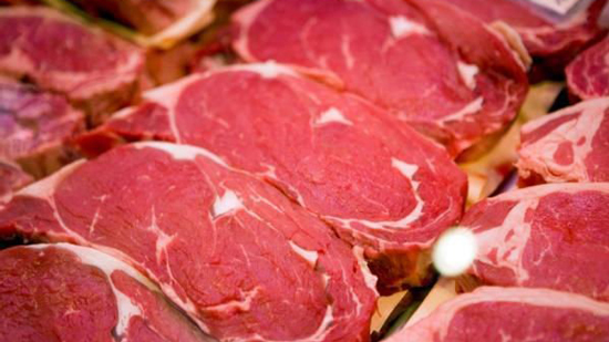 وزير التموين: لا زيادة في أسعار اللحوم بمناسبة عيد الأضحى