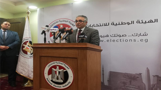  السلفي رئيس لجنة التعليم ببرلمان الإخوان مرشح بانتخابات الشيوخ ببني سويف 