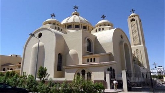  بيان شديد اللهجة من الكنيسة الأسقفية بمصر ردا على الطائفة الإنجيلية 