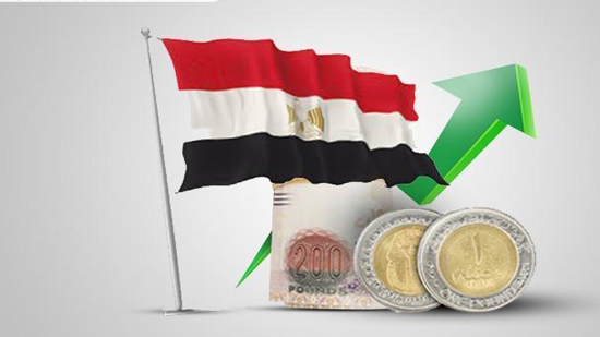  رغم أزمة كورونا.. المؤسسات الدولية تتوقع معدلات نمو هي الأعلى للاقتصاد المصري