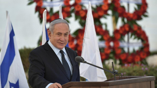  تزايد الغضب في إسرائيل من نتنياهو لفشله في التعامل مع أزمة كورونا 