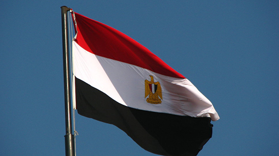 انتصار الأمة المصرية في مواجهة فكرة الأمة الدينية
