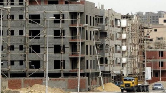  محافظ الإسكندرية : لولا وقف تراخيص البناء لكانت البنية التحتية للإسكندرية قد تدمرت خلال سنوات