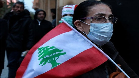 لبنان يسجل 75 إصابة بفيروس كورونا خلال الـ24 ساعة الماضية
