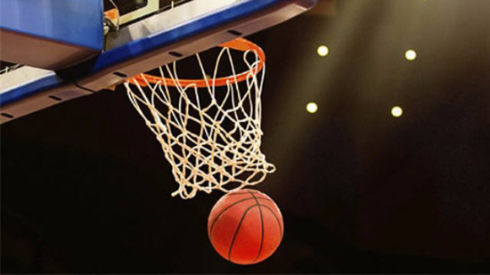 الاتحاد المصري لكرة السلة يعلن مواعيد بطولة الجمهورية تحت 18 سنة
