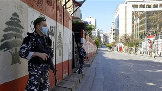 لبنان: ارتفاع عدد الإصابات بكورونا لـ2980 حالة