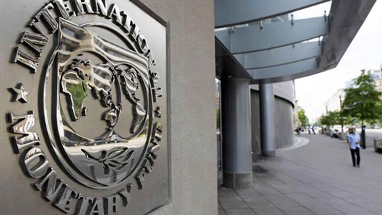 النقد الدولي يوافق على منح تشاد 69 مليون دولار إضافية
