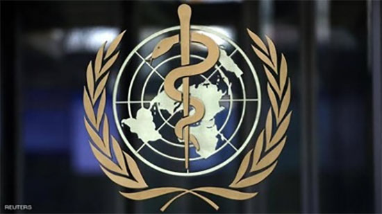 منظمة الصحة العالمية: أكثر من عشرة آلاف من العاملين في المجال الصحي بأفريقيا أصيبوا بكورونا