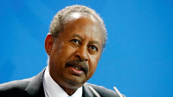 السودان: من حق إثيوبيا تحقيق طموحاتها بـ