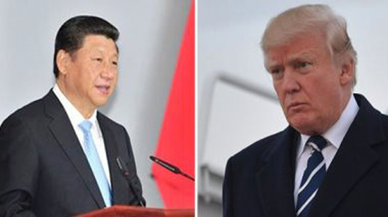  نيويورك تايمز : إذا طبقت أمريكا هذا القرار ضد الصين ستنتقم منها الأخيرة وتعاملها بالمثل 