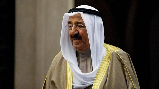 رئيس مجلس الأمة: الأخبار عن صحة أمير الكويت مطمئنة جدا