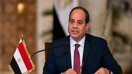  قرارجمهورى بشأن تعيين 81 دبلوماسيًا بسفارات مصر بالخارج
