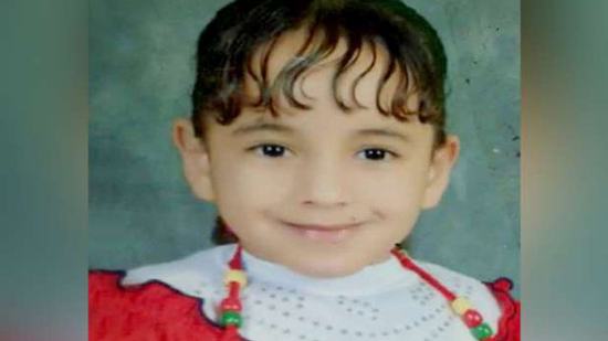 جنايات أسيوط تقضى بإيداع متهمة بقتل طفلة بمستشفى الأمراض العصبية