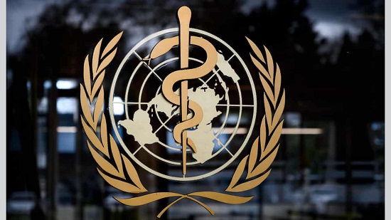  الصحة العالمية : أزمة 