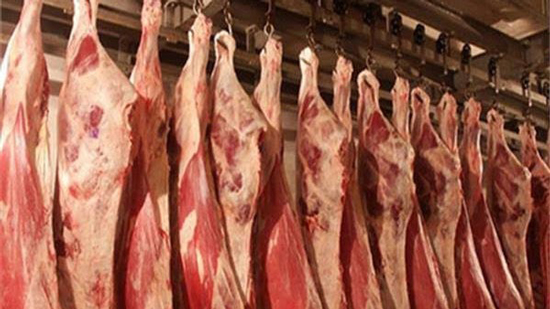 مساعد وزير التموين: حافظنا على سعر كيلو اللحوم السوداني بالرغم من أزمة كورونا