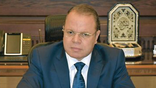 النائب العام يتابع تحقيقات واقعة التعدى على مواطن مصرى بالكويت