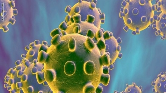 اكتشاف إنزيم بفيروس كورونا يمنحه القدرة على الانتشار ونقل العدوى