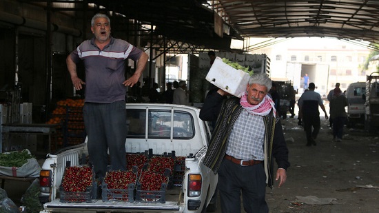 سبب جديد.. ارتفاع أسعار بعض المنتجات بنحو 20% في سوريا