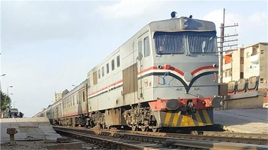 وزير النقل: رفع بعض أسعار تذاكر قطارات السكة الحديد