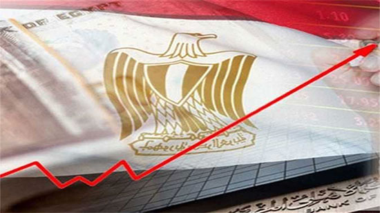 رئيس الوزراء: كل المؤشرات تؤكد تحسن الاقتصاد المصري