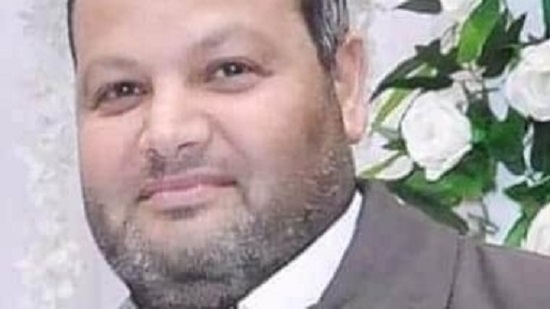 نقابة الأطباء تنعى الشهيد الـ132 الدكتور أيمن عبد الموجود بعد وفاته بكورونا