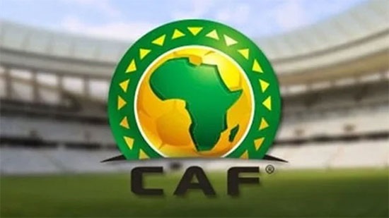 رسميا.. الكاف يحدد مواعيد بطولات الأندية الأفريقية
