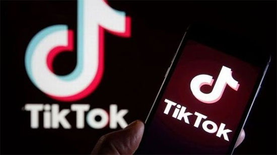 مشرعون يابانيون يحثون الحكومة على ضرورة وضع قيود لاستخدام TikTok
