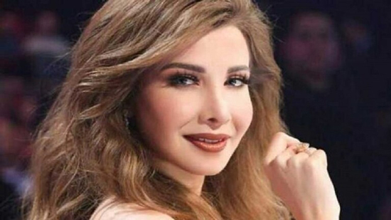 نانسي عجرم تتعاون مع الملحن محمد يحيي في أغنية «سلامات»
