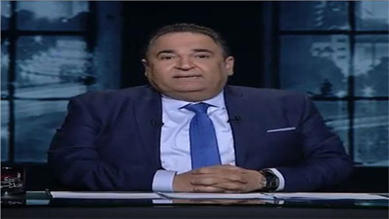 إعلامي تعليقا على علاقات مصر والكويت: نحتاج لغة أكثر حسمًا