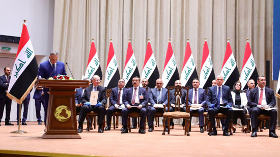 الحكومة العراقية: لا نريد تكرار تجربة انتخابات عام 2018