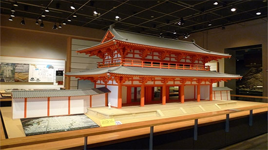 متاحف يابانية تبدأ في جمع مقتنيات من زمن كورونا من أجل الأجيال القادمة