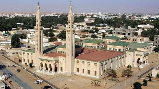 البنك الدولي يمنح موريتانيا 70 مليون دولار لمواجهة كورونا