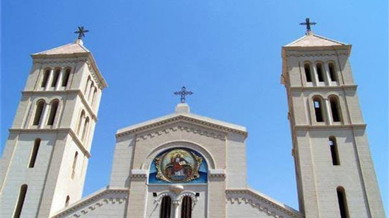  الكنيسة الكاثوليكية تصدر بيانا بشأن فتح الكنائس والاجراءات الاحترازية 