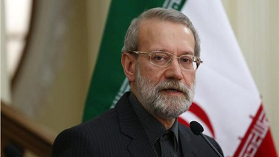  مستشار المرشد الأعلى الإيراني