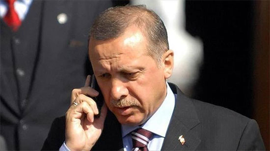 التهور بإجراءات سريعة .. أردوغان يخاطر باقتصاد بلاده ويدفعه للهاوية