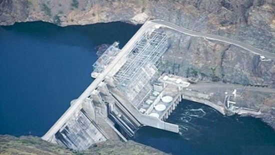 إثيوبيا تتعهد باستئناف مفاوضات السد بما يعود بالفائدة على الأطراف الثلاثة