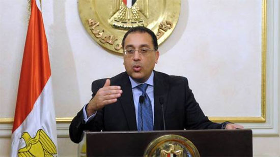 الجريدة الرسمية تنشر قرار رئيس الوزراء باعتبار بعض الطرق بالإسكندرية مرافق ذات طبيعة خاصة