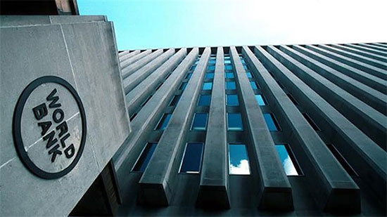 البنك الدولي يقدم 30 مليون دولار لمساعدة الأسر الفلسطينية