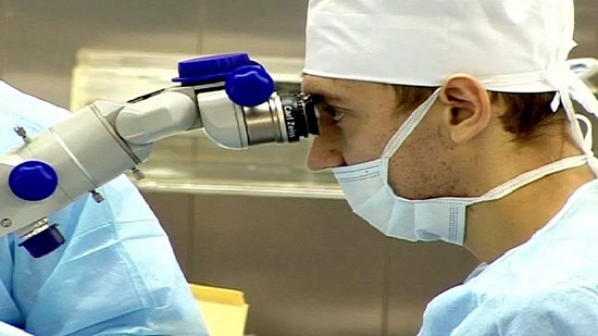 العلماء الروس يكتشفون طريقة جديدة لعلاج فيروس كورونا