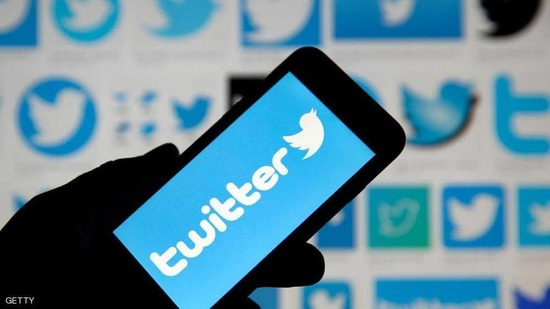 تويتر يوفر تسميات مميزة لحسابات المسؤولين ووسائل الإعلام الحكومية
