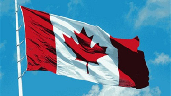كندا سوف نسلم المساعدات لشعب لبنان وليس للحكومة