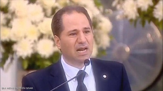 لبنان.. حزب الكتائب يعلن استقالة نوابه من البرلمان