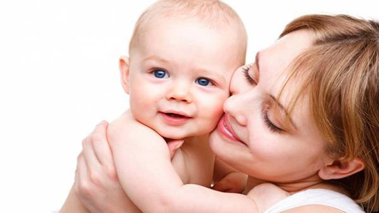 4 مشاكل شائعة تواجه الأمهات فى الرضاعة الطبيعية وطرق علاجها
